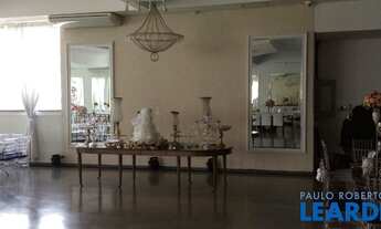 Imagem 2: COMERCIAL - VILA FORMOSA - SP