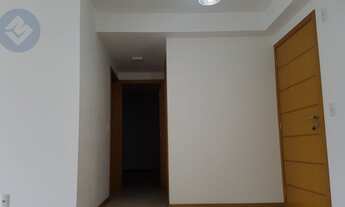 Imagem 6: FLORIANóPOLIS - Padrão - Abraão