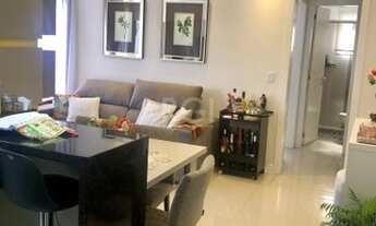 Imagem 5: Porto Alegre - Apartamento Padrão - Higienópolis