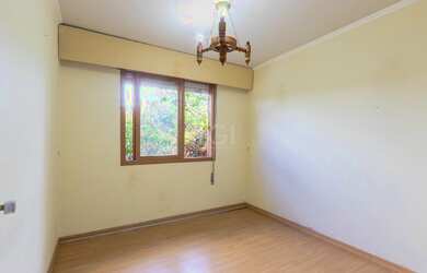 Imagem 16: Porto Alegre - Casa Padrão - Guarujá