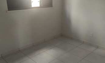 Imagem 5: Aluga-se casa Casa com 2 dormitórios