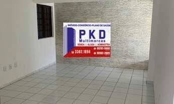 Imagem 5: CASA RESIDENCIAL em PARNAMIRIM - RN, NOVA PARNAMIRIM