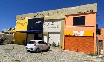 Imagem 2: LOJA COMERCIAL em LAURO DE FREITAS - BA, PITANGUEIRAS