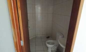 Imagem 4: Kitnet sem burocracia- ótima localidade