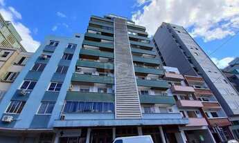 Imagem: Porto Alegre - Apartamento Padrão - Centro