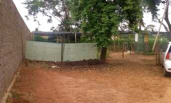 Imagem 4: Chácara vendo/Troco