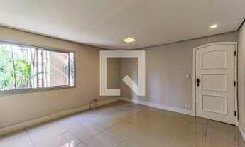 Imagem 5: Apartamento à Venda - Portal do Morumbi, 2 Quartos, 65 m2