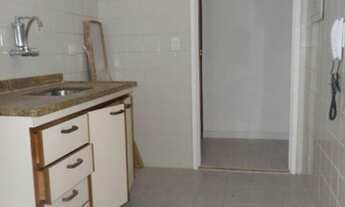 Imagem 2: APARTAMENTO - JARDIM MARAJOARA - SP