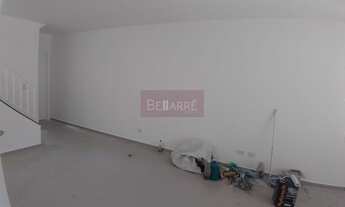 Imagem 7: Sobrado, Jardim Bonfiglioli - São Paulo