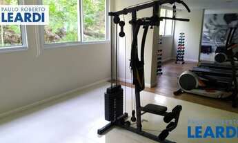 Imagem 7: APARTAMENTO - MORUMBI - SP