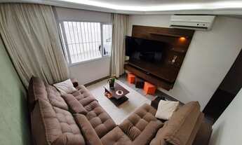 Imagem 2: Vila Amélia - região central - Comércio/residencia - ótimo acacabamento