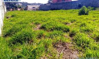 Imagem 2: TERRENO - ARUJAZINHO 1, 2, 3 - SP