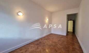 Imagem 5: Rio de Janeiro - Kitchenette/Conjugados - Ipanema