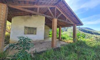 Imagem: Sítio para venda com 42000 M² em - Itapeva