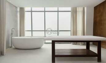 Imagem 4: São Paulo - Apartamento Padrão - Itaim Bibi