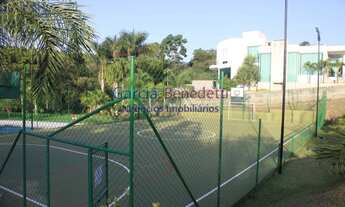 Imagem 4: Terreno em Condomínio para Venda em Itupeva, Parque dos Resedás