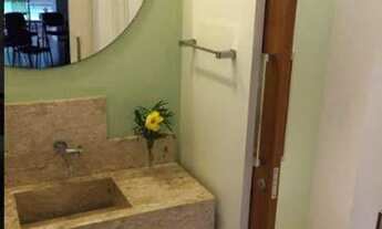 Imagem 4: CASA ASSOBRADADA - BROOKLIN - SP