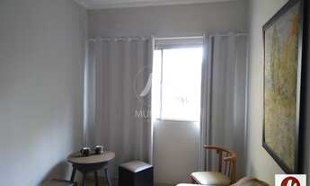 Imagem 2: Apartamento (tipo - padrao) 2 dormitórios, cozinha planejada, portaria 24 horas, elevador