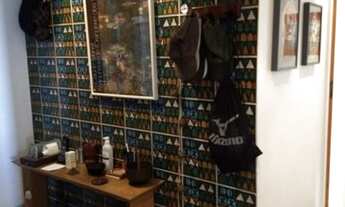 Imagem 5: APARTAMENTO - PERDIZES - SP