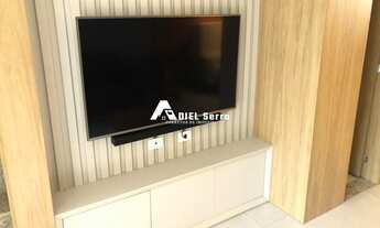 Imagem 4: APARTAMENTO RESIDENCIAL em CAMAÇARI - BA, ITACIMIRIM (MONTE GORDO