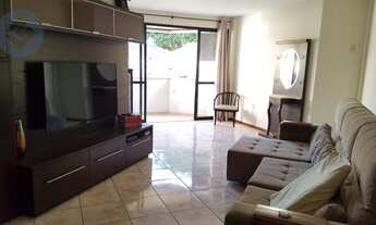 Imagem: FLORIANóPOLIS - Padrão - Coqueiros