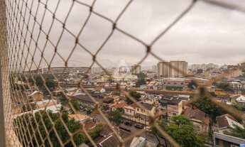 Imagem 4: Apartamento à venda, 3 quartos, Méier - RIO DE JANEIRO/RJ
