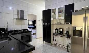 Imagem 3: VENDO em Jardim América