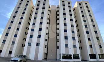 Imagem 2: Apto 3 qts | QD 107