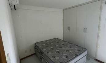 Imagem 2: Apartamento 1/4 na graça, ao lado da Perine e do hospital Português