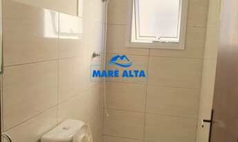 Imagem 4: Apartamento no Itaguá com Sauna, Piscina e Churrasqueira