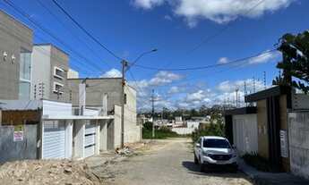 Imagem 5: Vendo terreno em Serrinha!