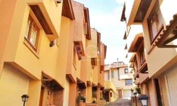 Imagem 4: Porto Alegre - Casa Padrão - Espirito Santo