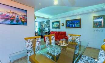 Imagem 6: Porto Alegre - Apartamento Padrão - Boa Vista