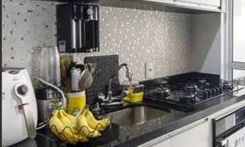 Imagem 6: Apartamento para venda com 77 m2 no My Place, Rua Zanzibar, 404 - Casa Verde, São Paulo