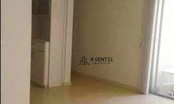 Imagem 4: Apartamento com 2 dormitórios para alugar, 70 m² por R$ 4.100,00/mês - Ipanema - Rio de Ja