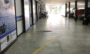 Imagem 3: Salão comercial para locação no Ipiranga