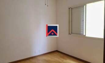 Imagem 7: Apartamento Locação 3 Dormitórios - 111 m² Higienópolis