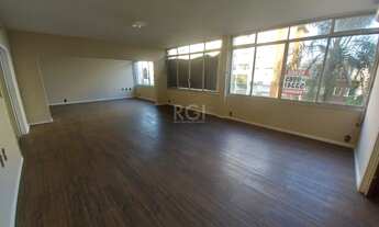 Imagem 7: Porto Alegre - Apartamento Padrão - Moinhos de Vento