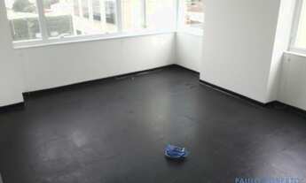 Imagem 3: CONJ. COMERCIAL - PINHEIROS - SP