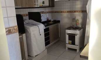 Imagem 6: Aluguel De Apartamento