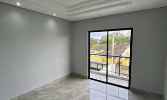 Imagem 14: Pontal do Paraná - Casa Padrão - Balneário Canoas