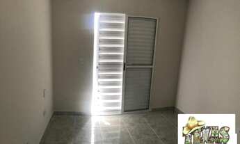 Imagem 6: SOBRADO EM CONDOMÍNIO FECHADO VILA RÉ