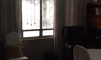 Imagem 2: CASA TÉRREA - VILA EMBARÉ - SP