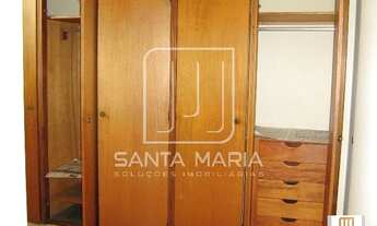 Imagem 5: Casa (térrea na rua) 5 dormitórios/suite