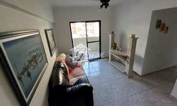 Imagem 3: Apartamento com 3 dorms, Tupi, Praia Grande - R$ 350 mil, Cod: 1335