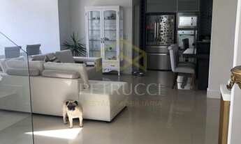 Imagem: Cobertura - Jardim Tupanci - Barueri