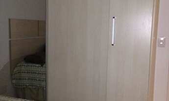 Imagem 4: APARTAMENTO - VILA MARIA ALTA - SP