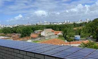 Imagem 6: Apartamento para aluguel Altiplano