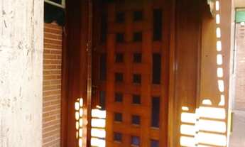 Imagem 2: CASA ASSOBRADADA - BROOKLIN PAULISTA - SP