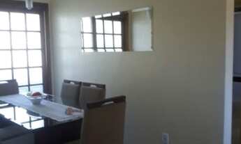 Imagem 7: Porto Alegre - Apartamento Padrão - Cristal